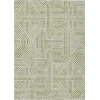 Addison Chantille ACN917-Aloe 10 ft. X 14 ft. Rectangle Rug