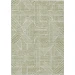Addison Chantille ACN917-Aloe 9 ft. X 12 ft. Rectangle Rug