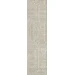 Addison Chantille ACN917-Beige 2 ft. 3 in. X 7 ft. 6 in. Rectangle Rug