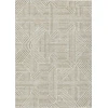 Addison Chantille ACN917-Beige 10 ft. X 14 ft. Rectangle Rug