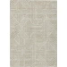 Addison Chantille ACN917-Beige 9 ft. X 12 ft. Rectangle Rug