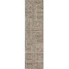 Addison Chantille ACN917-Brown 2 ft. 3 in. X 7 ft. 6 in. Rectangle Rug