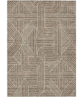 Addison Chantille ACN917-Brown 10 ft. X 14 ft. Rectangle Rug