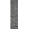 Addison Chantille ACN917-Charcoal 2 ft. 3 in. X 7 ft. 6 in. Rectangle Rug