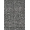 Addison Chantille ACN917-Charcoal 10 ft. X 14 ft. Rectangle Rug