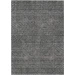 Addison Chantille ACN917-Charcoal 9 ft. X 12 ft. Rectangle Rug
