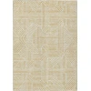 Addison Chantille ACN917-Gold 10 ft. X 14 ft. Rectangle Rug