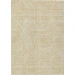 Addison Chantille ACN917-Gold 9 ft. X 12 ft. Rectangle Rug