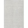 Addison Chantille ACN917-Ivory 10 ft. X 14 ft. Rectangle Rug