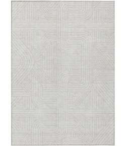 Addison Chantille ACN917-Ivory 10 ft. X 14 ft. Rectangle Rug