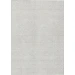 Addison Chantille ACN917-Ivory 9 ft. X 12 ft. Rectangle Rug