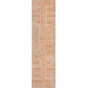 Addison Chantille ACN917-Orange 2 ft. 3 in. X 7 ft. 6 in. Rectangle Rug