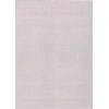 Addison Chantille ACN917-Pink 10 ft. X 14 ft. Rectangle Rug