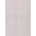 Addison Chantille ACN917-Pink 9 ft. X 12 ft. Rectangle Rug