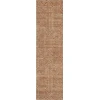 Addison Chantille ACN917-Terracotta 2 ft. 3 in. X 7 ft. 6 in. Rectangle Rug