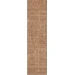 Addison Chantille ACN917-Terracotta 2 ft. 3 in. X 7 ft. 6 in. Rectangle Rug