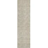 Addison Chantille ACN918-Beige 2 ft. 3 in. X 7 ft. 6 in. Rectangle Rug