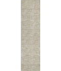 Addison Chantille ACN918-Beige 2 ft. 3 in. X 7 ft. 6 in. Rectangle Rug