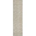 Addison Chantille ACN918-Beige 2 ft. 3 in. X 7 ft. 6 in. Rectangle Rug