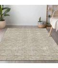 Addison Chantille ACN918-Beige 3 ft. X 5 ft. Rectangle Rug
