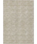 Addison Chantille ACN918-Beige 3 ft. X 5 ft. Rectangle Rug