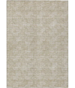 Addison Chantille ACN918-Beige 3 ft. X 5 ft. Rectangle Rug