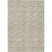 Addison Chantille ACN918-Beige 10 ft. X 14 ft. Rectangle Rug
