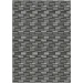 Addison Chantille ACN918-Black 10 ft. X 14 ft. Rectangle Rug
