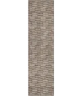 Addison Chantille ACN918-Brown 2 ft. 3 in. X 7 ft. 6 in. Rectangle Rug