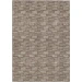 Addison Chantille ACN918-Brown 10 ft. X 14 ft. Rectangle Rug