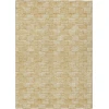 Addison Chantille ACN918-Gold 3 ft. X 5 ft. Rectangle Rug