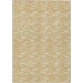 Addison Chantille ACN918-Gold 10 ft. X 14 ft. Rectangle Rug