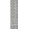 Addison Chantille ACN918-Gray 2 ft. 3 in. X 7 ft. 6 in. Rectangle Rug