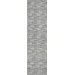 Addison Chantille ACN918-Gray 2 ft. 3 in. X 7 ft. 6 in. Rectangle Rug
