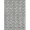 Addison Chantille ACN918-Gray 3 ft. X 5 ft. Rectangle Rug