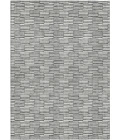 Addison Chantille ACN918-Gray 3 ft. X 5 ft. Rectangle Rug