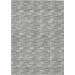 Addison Chantille ACN918-Gray 10 ft. X 14 ft. Rectangle Rug
