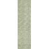 Addison Chantille ACN918-Green 2 ft. 3 in. X 7 ft. 6 in. Rectangle Rug