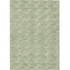 Addison Chantille ACN918-Green 3 ft. X 5 ft. Rectangle Rug