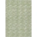 Addison Chantille ACN918-Green 10 ft. X 14 ft. Rectangle Rug