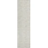 Addison Chantille ACN918-Ivory 2 ft. 3 in. X 7 ft. 6 in. Rectangle Rug