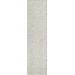 Addison Chantille ACN918-Ivory 2 ft. 3 in. X 7 ft. 6 in. Rectangle Rug