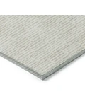Addison Chantille ACN918-Ivory 10 ft. X 14 ft. Rectangle Rug