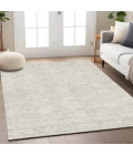 Addison Chantille ACN918-Ivory 10 ft. X 14 ft. Rectangle Rug