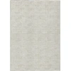 Addison Chantille ACN918-Ivory 3 ft. X 5 ft. Rectangle Rug