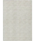 Addison Chantille ACN918-Ivory 10 ft. X 14 ft. Rectangle Rug