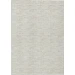 Addison Chantille ACN918-Ivory 10 ft. X 14 ft. Rectangle Rug