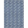 Addison Chantille ACN918-Navy 3 ft. X 5 ft. Rectangle Rug