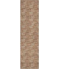 Addison Chantille ACN918-Paprika 2 ft. 3 in. X 7 ft. 6 in. Rectangle Rug