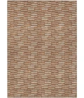 Addison Chantille ACN918-Paprika 8 ft. X 10 ft. Rectangle Rug